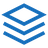nimbus360-dashboard.pages.dev favicon